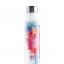 Butelka B Bottles TWIN 500 ml akwarela - Casa Bugatti