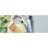 Butelka B Bottles TWIN 500 ml akwarela - Casa Bugatti