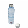 Butelka B Bottles TWIN 500 ml akwarela - Casa Bugatti