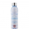 Butelka B Bottles TWIN 500 ml akwarela - Casa Bugatti