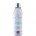 Butelka B Bottles TWIN 500 ml powietrze - Casa Bugatti