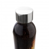Butelka B Bottles TWIN 500 ml ogień - Casa Bugatti