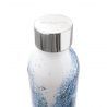 Butelka B Bottles TWIN 500 ml woda - Casa Bugatti BBT-4Q500IN