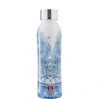 Butelka B Bottles TWIN 500 ml woda - Casa Bugatti BBT-4Q500IN