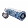 Butelka B Bottles TWIN 500 ml woda - Casa Bugatti BBT-4Q500IN