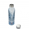 Butelka B Bottles TWIN 500 ml woda - Casa Bugatti BBT-4Q500IN