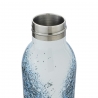 Butelka B Bottles TWIN 500 ml woda - Casa Bugatti BBT-4Q500IN