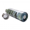 Butelka B Bottles TWIN 500 ml woda - Casa Bugatti