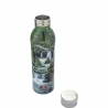Butelka B Bottles TWIN 500 ml woda - Casa Bugatti