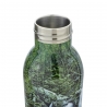 Butelka B Bottles TWIN 500 ml woda - Casa Bugatti