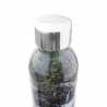 Butelka B Bottles TWIN 500 ml woda - Casa Bugatti