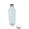Butelka B Bottles TWIN 800 ml błękitna - Casa Bugatti BBT-7U800IS