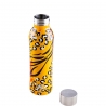 Butelka B Bottles TWIN 500 ml animal - Casa Bugatti BBT-AN500IS