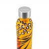 Butelka B Bottles TWIN 500 ml animal - Casa Bugatti BBT-AN500IS
