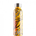 Butelka B Bottles TWIN 500 ml animal - Casa Bugatti