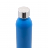 Butelka B Bottles TWIN 500 ml jasna niebieska - Casa Bugatti BBT-BC500IN
