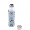 Butelka B Bottles TWIN 500 ml ptaki - Casa Bugatti BBT-BD500IN