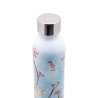 Butelka B Bottles TWIN 500 ml ptaki - Casa Bugatti BBT-BD500IN