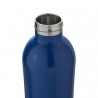 Butelka B Bottles TWIN 800 ml niebieska - Casa Bugatti BBT-CB800IS