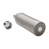 Butelka B Bottles TWIN 500 ml szara - Casa Bugatti BBT-CC800IN