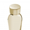 Butelka B Bottles TWIN 500 ml kremowa - Casa Bugatti BBT-DL500DS