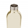 Butelka B Bottles TWIN 800 ml szara - Casa Bugatti BBT-DL800DS