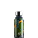 Butelka B Bottles TWIN 350 ml flora - Casa Bugatti