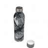 Butelka B Bottles TWIN 500 ml fauna morska - Casa Bugatti BBT-FM500IS