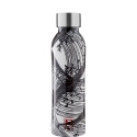 Butelka B Bottles TWIN 500 ml fauna morska - Casa Bugatti