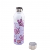 Butelka B Bottles Twins 500 ml lilie - Casa Bugatti BBT-LL500IS