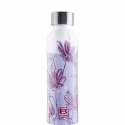 Butelka B Bottles Twins 500 ml lilie - Casa Bugatti