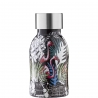 Butelka B Bottles TWIN 250 ml La Ville - Casa Bugatti BBT-LV250IS