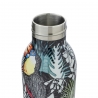 Butelka B Bottles TWIN 250 ml La Ville - Casa Bugatti BBT-LV250IS