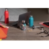 Butelka B Bottles TWIN 250 ml La Ville - Casa Bugatti BBT-LV250IS