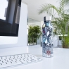Butelka B Bottles Twins 500 ml La Ville - Casa Bugatti BBT-LV500IS