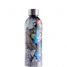Butelka B Bottles TWIN 800 ml La Ville - Casa Bugatti BBT-LV800IS