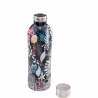 Butelka B Bottles TWIN 800 ml La Ville - Casa Bugatti BBT-LV800IS