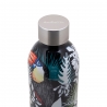 Butelka B Bottles TWIN 800 ml La Ville - Casa Bugatti BBT-LV800IS