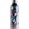 Butelka B Bottles TWIN 800 ml La Ville - Casa Bugatti BBT-LV800IS