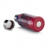 Butelka B Bottles TWIN 350 ml Mandala - Casa Bugatti