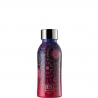 Butelka B Bottles TWIN 350 ml Mandala - Casa Bugatti