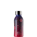 Butelka B Bottles TWIN 350 ml Mandala - Casa Bugatti