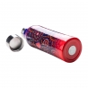 Butelka B Bottles Twins 500 ml Mandala - Casa Bugatti BBT-MA500IN