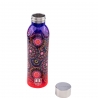 Butelka B Bottles Twins 500 ml Mandala - Casa Bugatti BBT-MA500IN