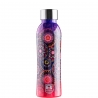 Butelka B Bottles Twins 500 ml Mandala - Casa Bugatti BBT-MA500IN