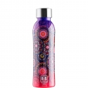 Butelka B Bottles Twins 500 ml Mandala - Casa Bugatti