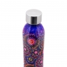 Butelka B Bottles Twins 500 ml Mandala - Casa Bugatti BBT-MA500IN