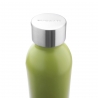 Butelka B Bottles TWIN 350 ml Lime Green - Casa Bugatti BBT-MU350IS