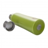 Butelka B Bottles Twins 500 ml Lime Green - Casa Bugatti BBT-MU500IS