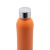 Butelka B Bottles TWIN 500 ml pomarańczowa - Casa Bugatti